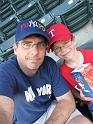 Kids_YanksAtRangers-Game3 (60)